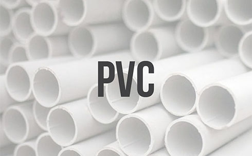 PVC PLASTICS